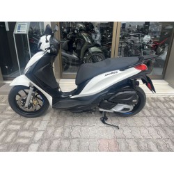 Piaggio Medley 200 ABS 2025